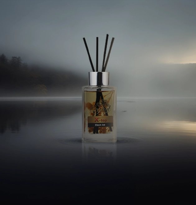 
    Diffusers