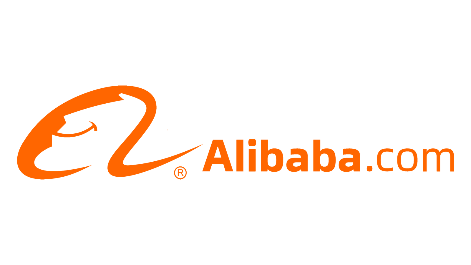 alibaba