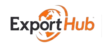 export hub
