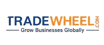 tradewheel