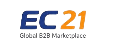 ec21