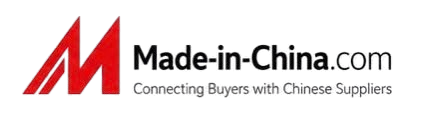 made_in